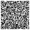 QR code with Abm Systems Inc contacts