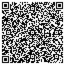QR code with Air Cooling CO Ac & Htg Rpr contacts