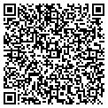 QR code with Aire'd Ideas Us Corp contacts