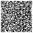 QR code with City Of Brunswick contacts