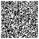 QR code with Air Tronic Mechanical Service contacts