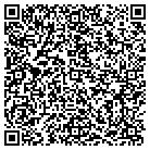 QR code with Aled Technologies Inc contacts
