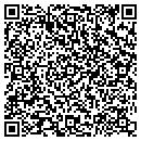 QR code with Alexander Romauld contacts