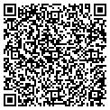 QR code with Allaire contacts