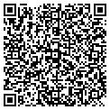 QR code with Olde Tyme Lumber Co contacts