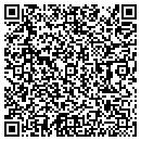 QR code with All Air Hvac contacts
