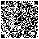 QR code with All-Tek Appliance Service Co contacts