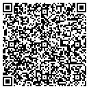 QR code with A Moshes Hvac contacts