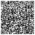 QR code with Approved Refrigeration & Ac contacts