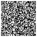 QR code with Arctic Air Temp Corp contacts