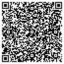 QR code with Arctic Mechanical contacts
