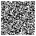 QR code with Atomic Heating contacts