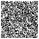 QR code with Big City Mechanical Corp contacts