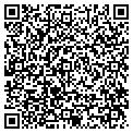 QR code with City Gas Heating contacts