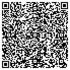 QR code with Columbus A/C & Appliances contacts