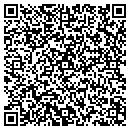 QR code with Zimmerman Floral contacts