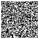 QR code with Graham Family Photo contacts