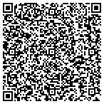 QR code with Tnm Deliveries Inc contacts