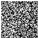 QR code with Country Air Florist contacts