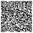 QR code with Sunset Hill Cemetery contacts