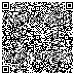 QR code with Trumbull Ridge View Association Inc contacts