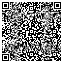 QR code with Law Delivery Inc contacts