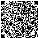 QR code with Lucky Day Vending And Delivery contacts