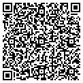 QR code with Metro To Go LLC contacts