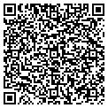 QR code with Gulfport Florist contacts