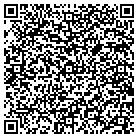 QR code with West Side Cemetery Association Inc contacts