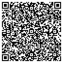 QR code with Rocheal's Care contacts