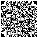 QR code with Joy Flower Shoppe contacts