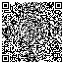 QR code with Jp Painter And Siding contacts