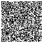 QR code with Ponte Vedra Valley contacts