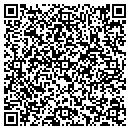 QR code with Wong Cathy Of The Posh Designs contacts