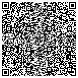 QR code with Dr. Energy Saver Charlotte, A Division of GSM Services contacts