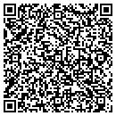 QR code with Crestview Cemetery contacts