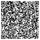 QR code with Golden Isles Cemetary Group Inc contacts