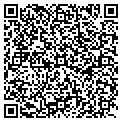 QR code with Lucilo Siding contacts