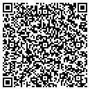 QR code with National Cemetery contacts