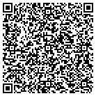 QR code with Norvelle Family Cemetery Inc contacts