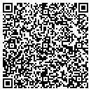 QR code with Oakland Cemetery contacts