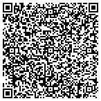 QR code with Operative Plasterers And Cement Maso contacts