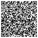 QR code with Palmetto Cemetery contacts