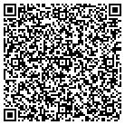 QR code with Great Oaks Animal Hospital contacts