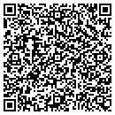 QR code with One Stop Cleaners contacts