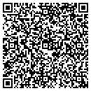 QR code with Discount Siding N-More contacts