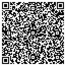 QR code with Key Meetings Inc contacts