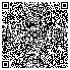 QR code with Safe Haven Animal Rescue contacts