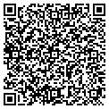 QR code with Pacific Season contacts